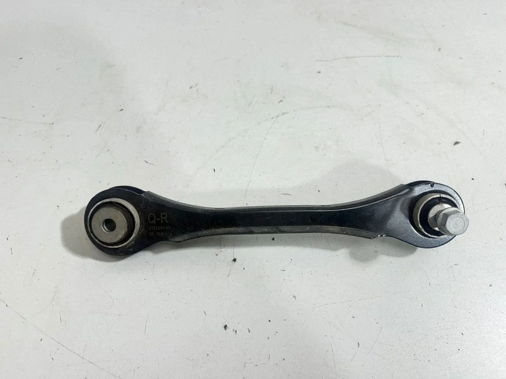 Tagumine ülemine õõtshoob 6792544 – BMW 2-seeria F22 F23 (2017-)