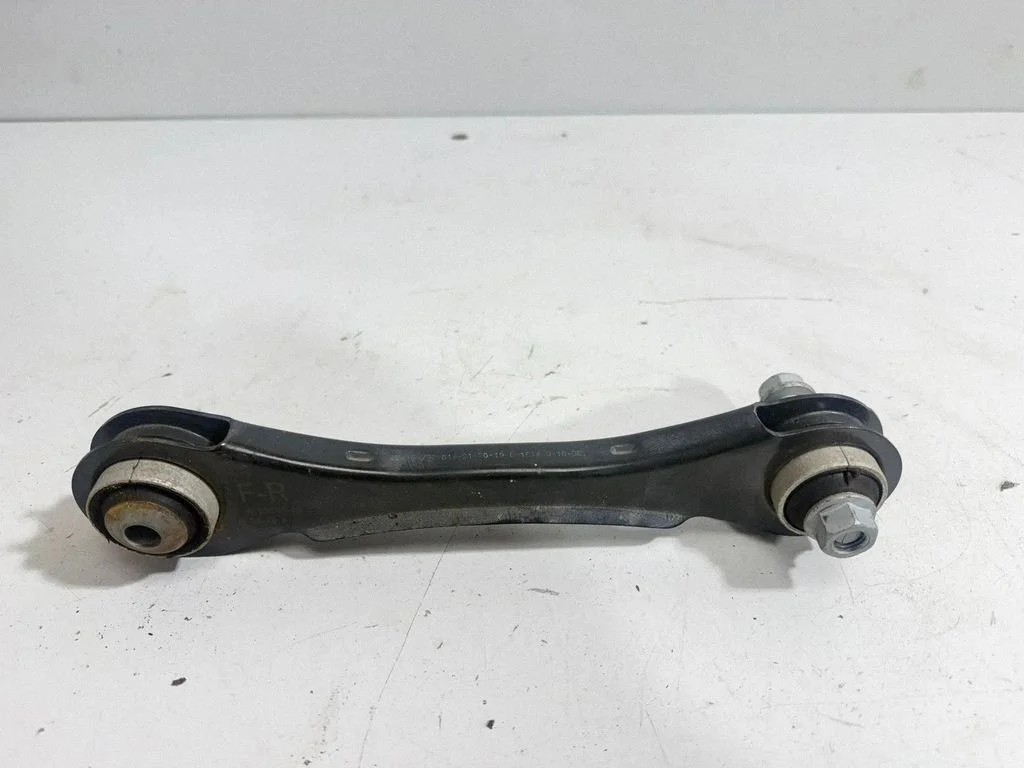 Tagumine ülemine õõtshoob 6792540 – BMW 2-seeria F22 F23 (2017-)