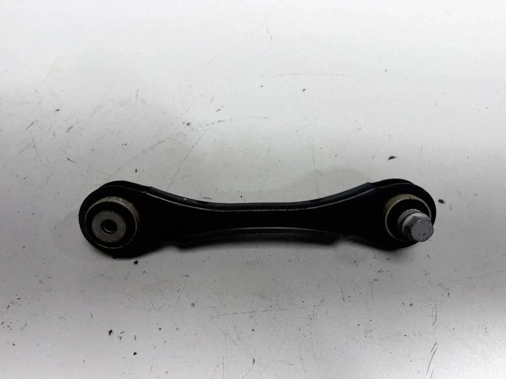 Tagumine ülemine õõtshoob 6792539 – BMW 2-seeria F22 F23 (2017-)