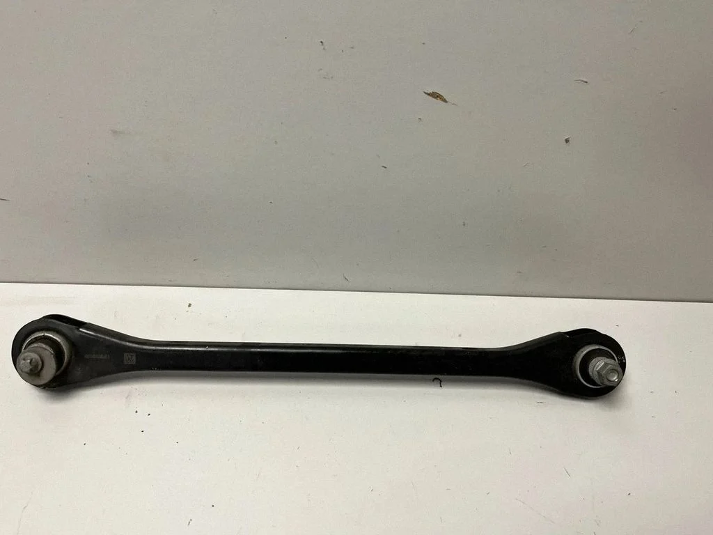Rear upper control arm/wishbone 6895638