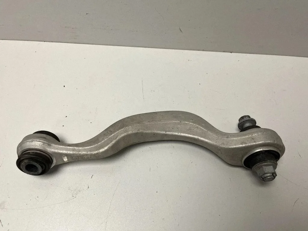 Rear upper control arm/wishbone – BMW X3 G01 (2018-2024)