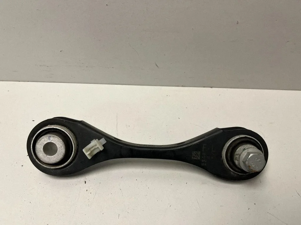 Rear upper control arm/wishbone – BMW X3 G01 (2018-2024)