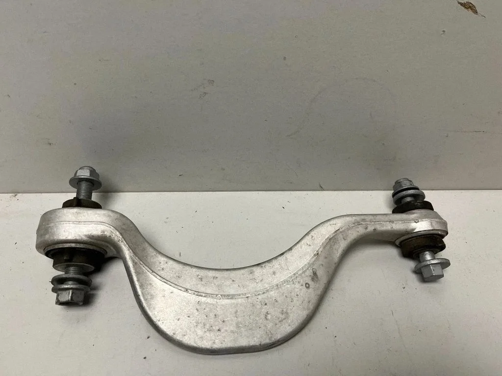 Rear upper control arm/wishbone – BMW X5M G05 F95 (2019-)