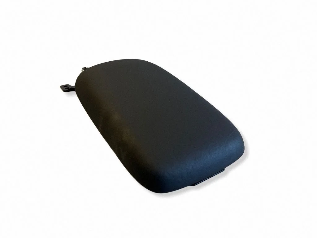Armrest 84660HF000