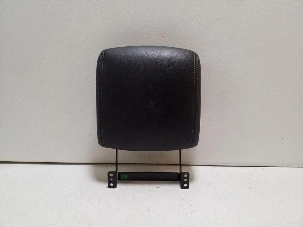 Armrest 969205JU3B