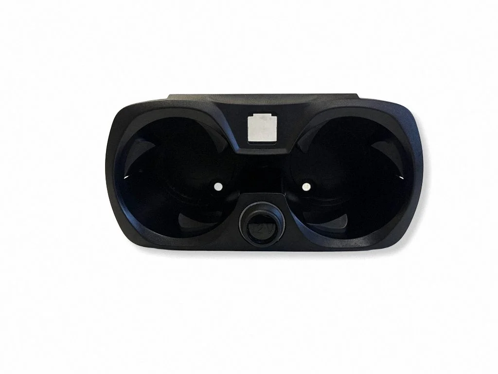 Cup holder front 1870135116