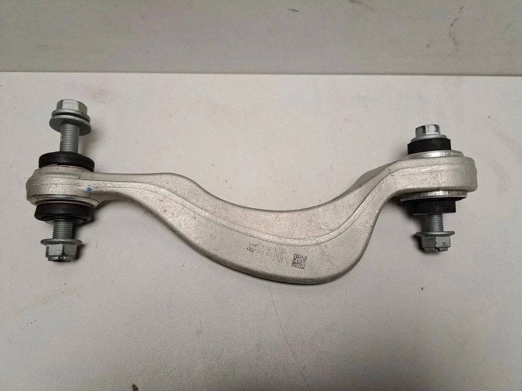 Rear upper control arm/wishbone – BMW X3 G01 (2018-2024)