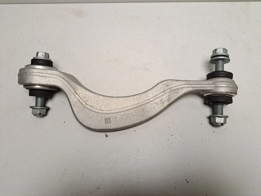 Rear upper control arm/wishbone – BMW X3 G01 (2018-2024)