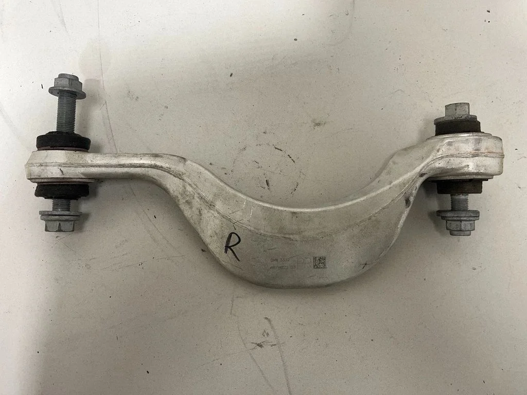 Rear upper control arm/wishbone – BMW X7 G07 (2018-)