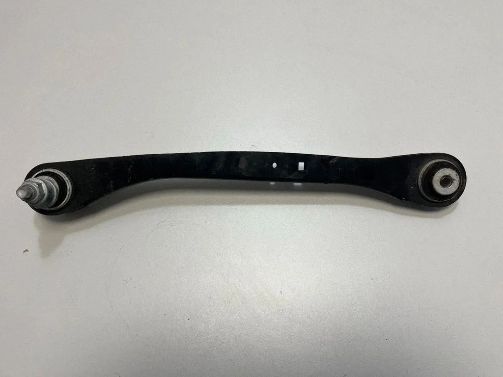 Rear upper control arm/wishbone – BMW i4 (2021-)