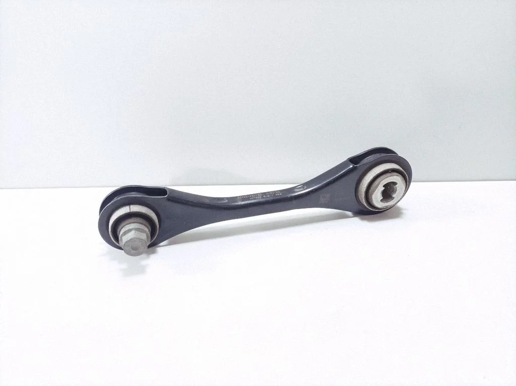 Rear upper control arm/wishbone – BMW 3 Series G20 G21 (2019-)