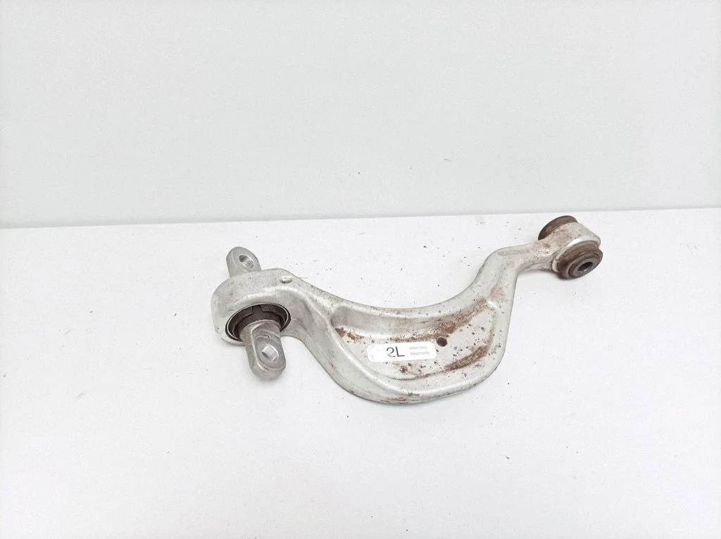 Rear upper control arm/wishbone 6892259 – BMW iX1 (2022-)