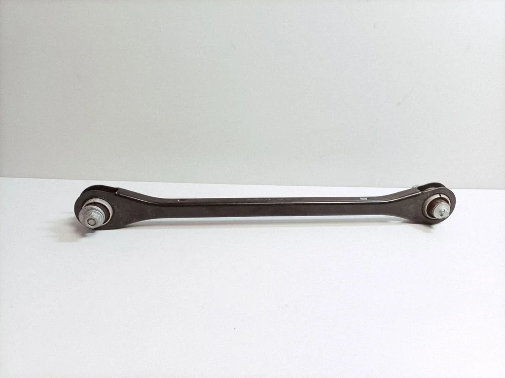 Tagumine ülemine õõtshoob 6881365 – BMW 2-seeria Active Tourer U06 (2021-)