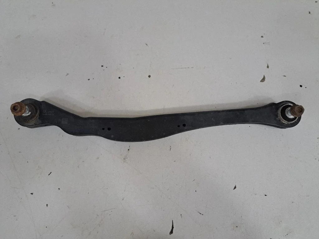 Rear upper control arm/wishbone 6851563