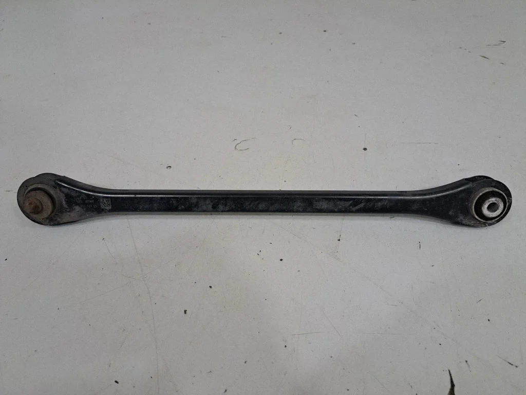 Rear upper control arm/wishbone 6851569