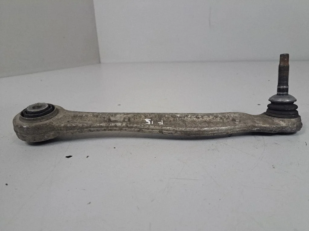 Rear upper control arm/wishbone – BMW X5 F15 (2013-2017)