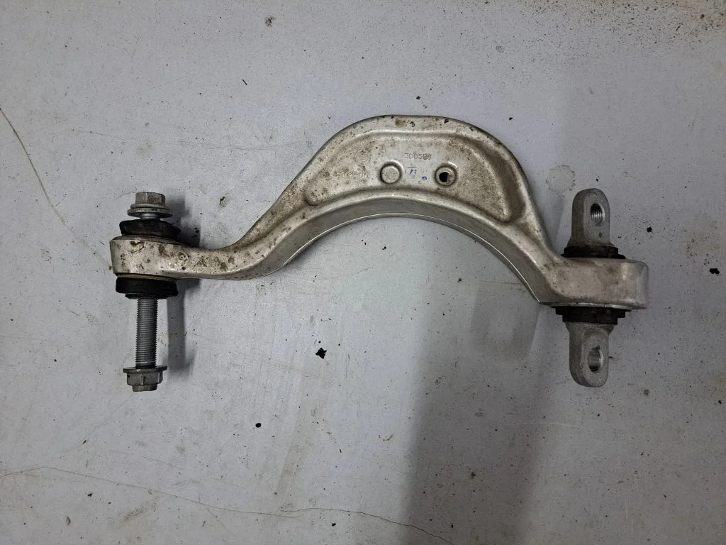 Rear upper control arm/wishbone 6892260 – BMW iX1 (2022-)