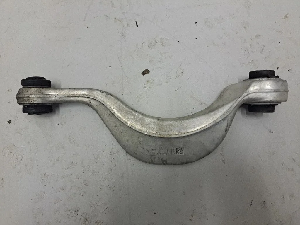 Rear upper control arm/wishbone – BMW X5 G05 (2018-)