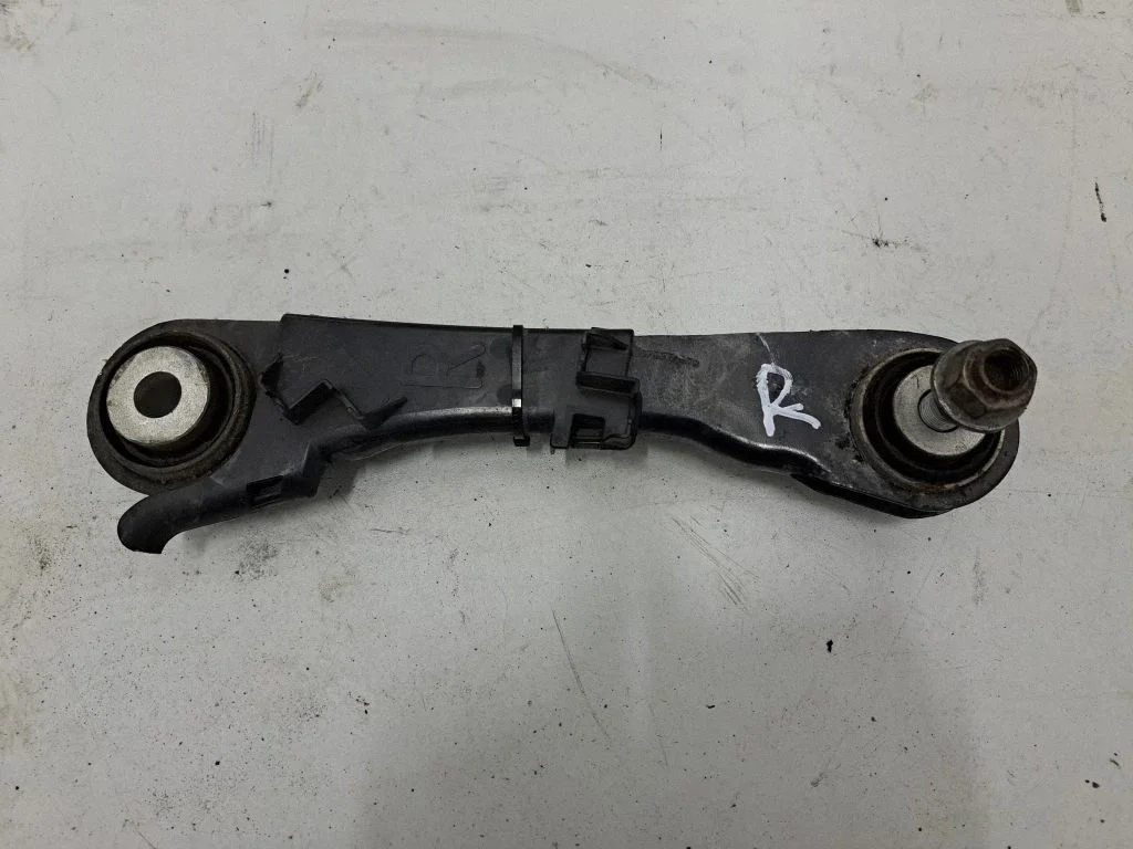 Rear upper control arm/wishbone – BMW 6 Series G32 Gran Turismo (2017-)