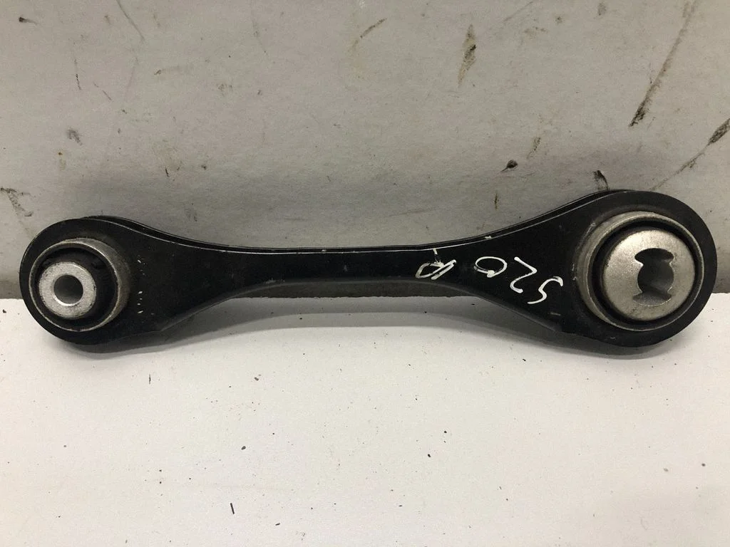 Rear upper control arm/wishbone – BMW 3 Series G20 G21 (2019-)
