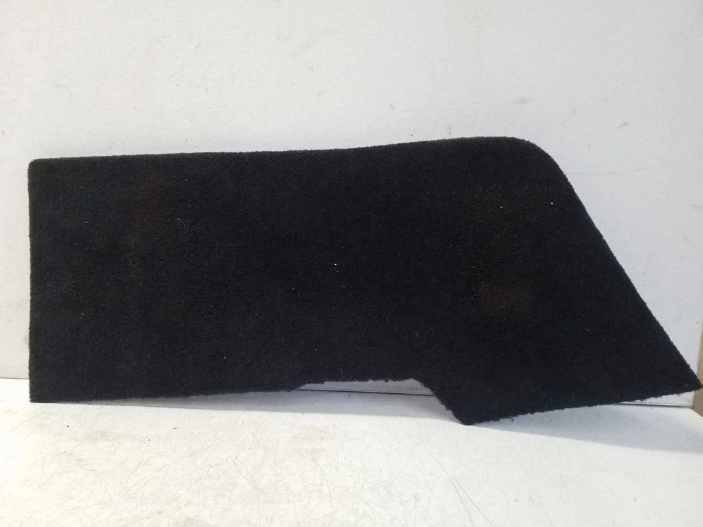 Centre console side trim rear 31377164 – Volvo XC90 (2014-)