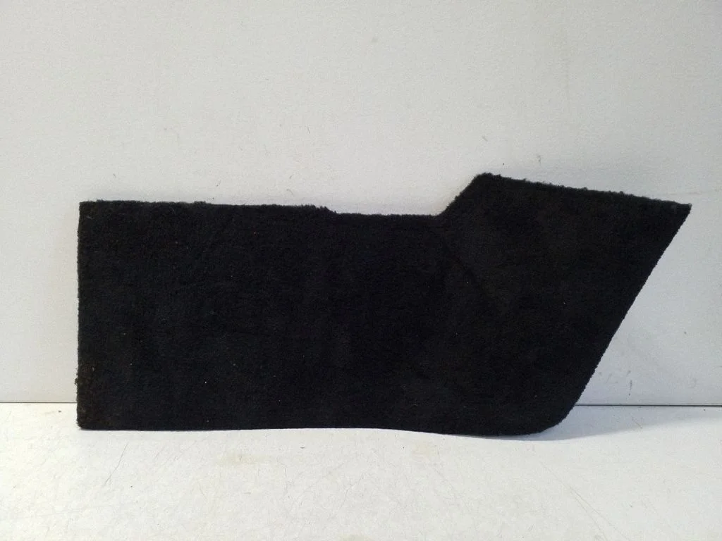 Centre console side trim rear 31377165 – Volvo XC90 (2014-)