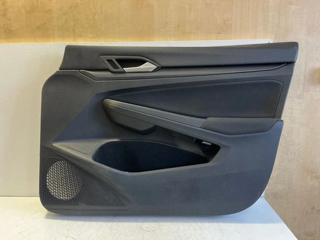 Front door card panel trim 5H1867012