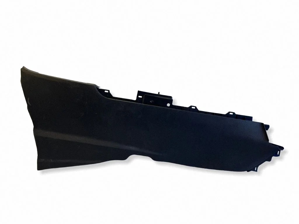 Centre console side trim front 58911F4100