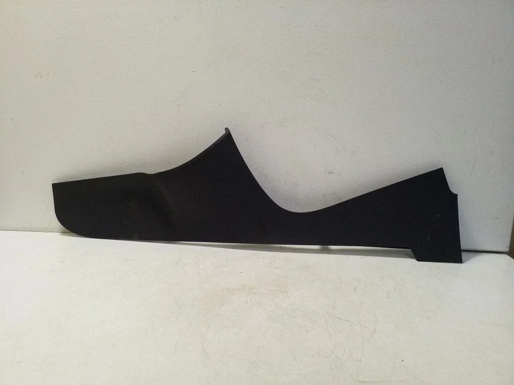 Centre console side trim front 31348865 – Volvo XC60 (2014-2016)