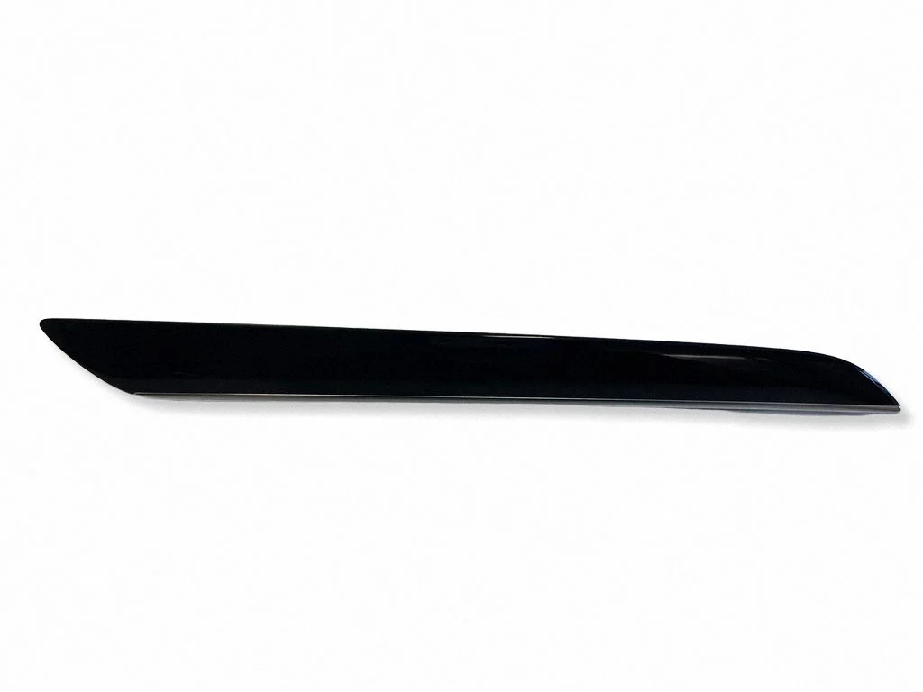 Front door trim bar 8U0867410