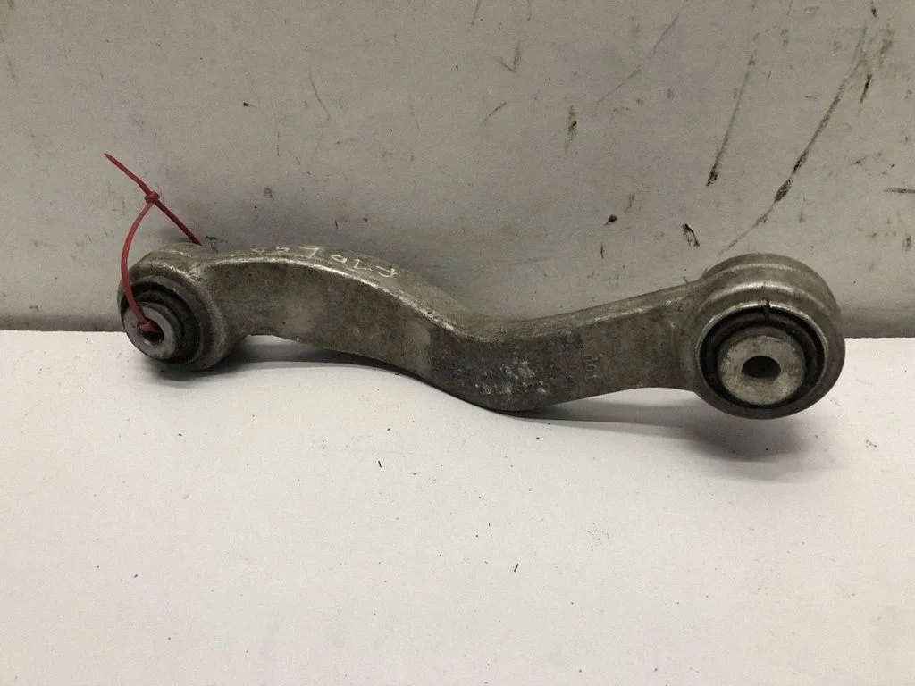 Rear upper control arm/wishbone – BMW 5 Series F10 F11 (2009-2016)