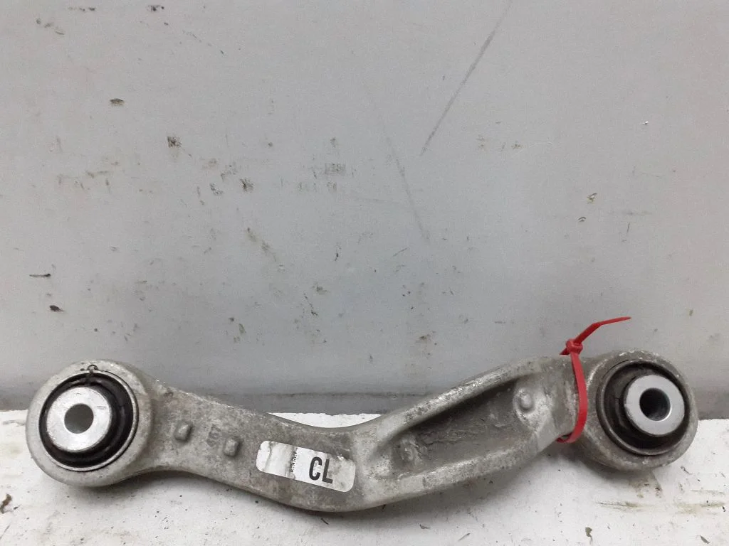 Rear upper control arm/wishbone – BMW 5 Series F10 F11 (2009-2016)