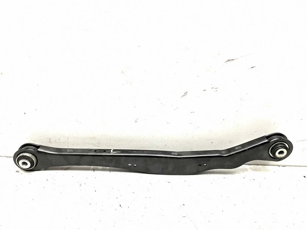 Tagumine ülemine õõtshoob 6851563 – BMW 2-seeria F46 (2015-)