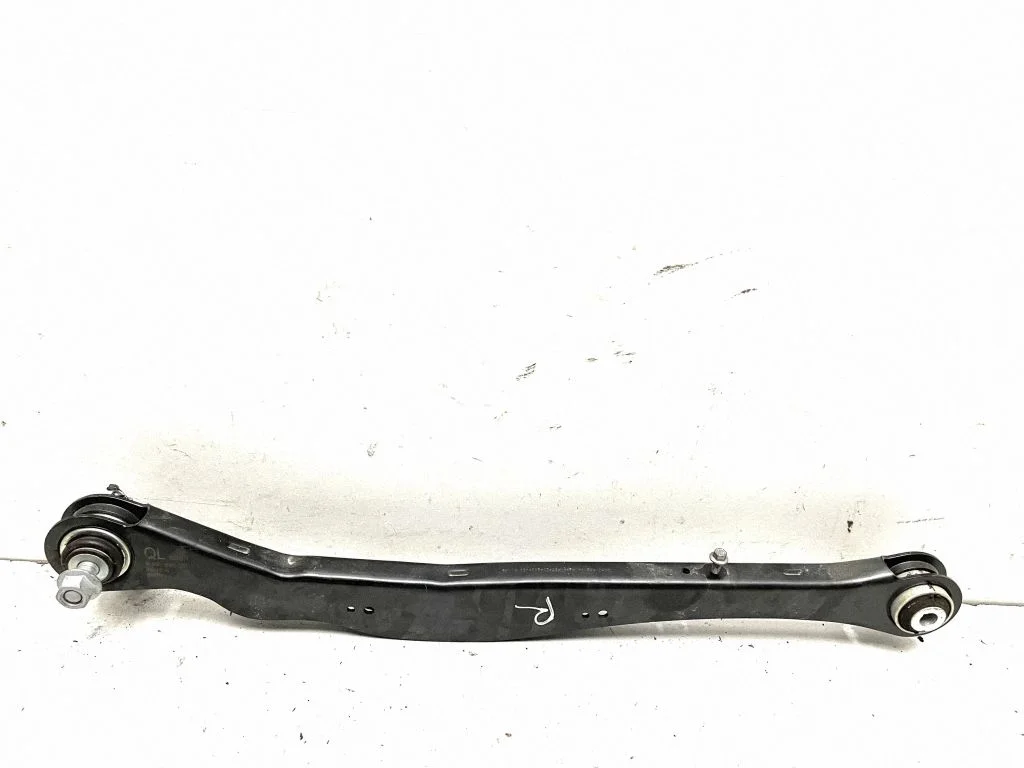 Tagumine ülemine õõtshoob 6851563 – BMW 2-seeria F46 (2015-)