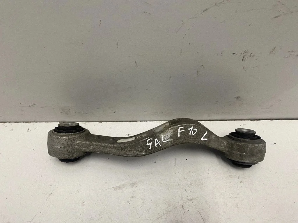 Rear upper control arm/wishbone – BMW 5 Series F10 F11 (2009-2016)