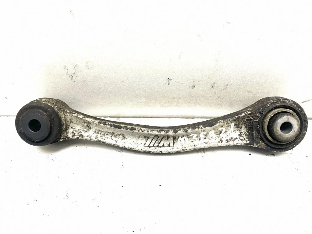 Rear upper control arm/wishbone – BMW 3 Series E92 E93 (2005-2014)