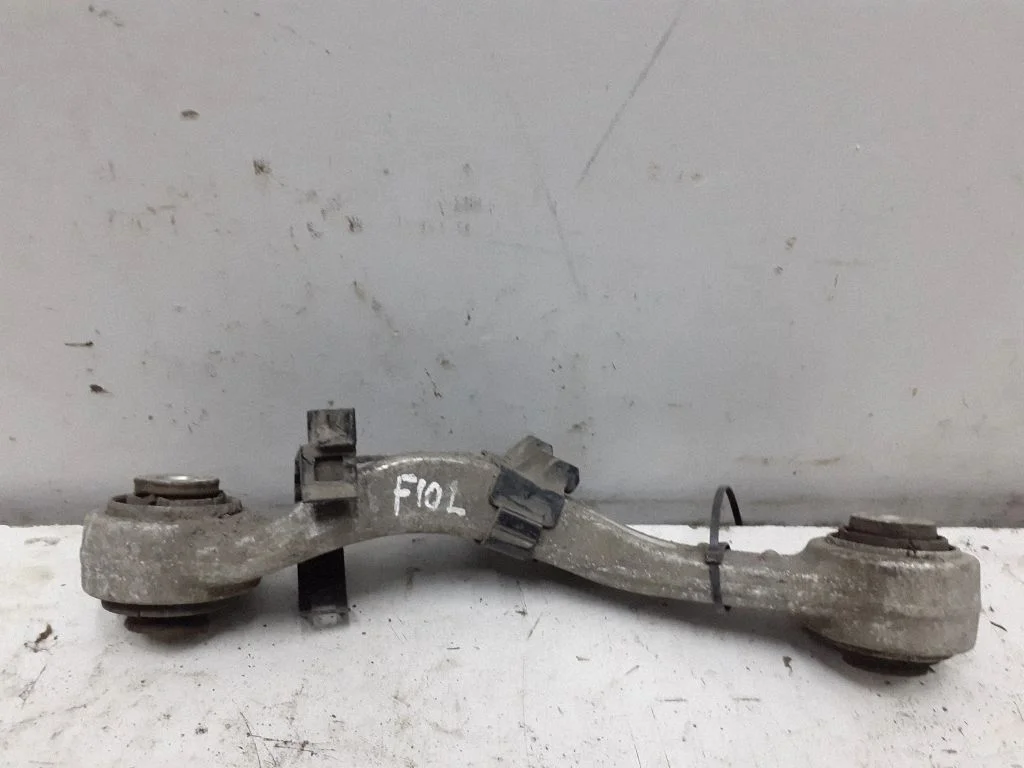 Rear upper control arm/wishbone – BMW 7 Series F01 F02 F03 F04 (2008-2016)