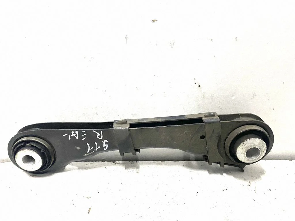 Rear upper control arm/wishbone – BMW 7 Series G11 G12 (2015-2022)