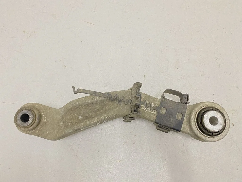 Rear upper control arm/wishbone – BMW 7 Series F01 F02 F03 F04 (2008-2016)