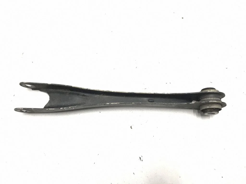 Aizmugurējā svira (dakša)