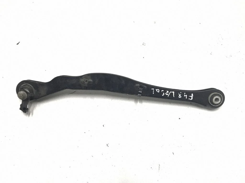 Aizmugurējā svira (dakša) 6884693 – BMW X1 E84 (2009-2015)