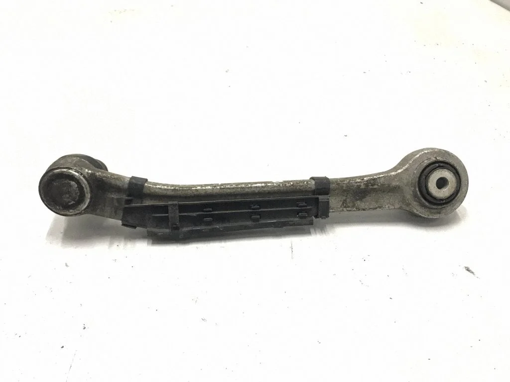 Rear upper control arm/wishbone – BMW X5 E70 (2006-2013)