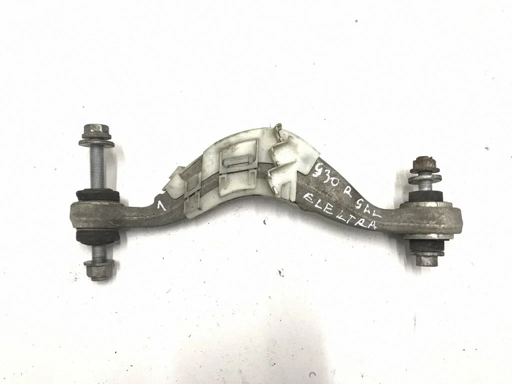 Rear upper control arm/wishbone – BMW 5 Series G30 G31 G38 (2016-)