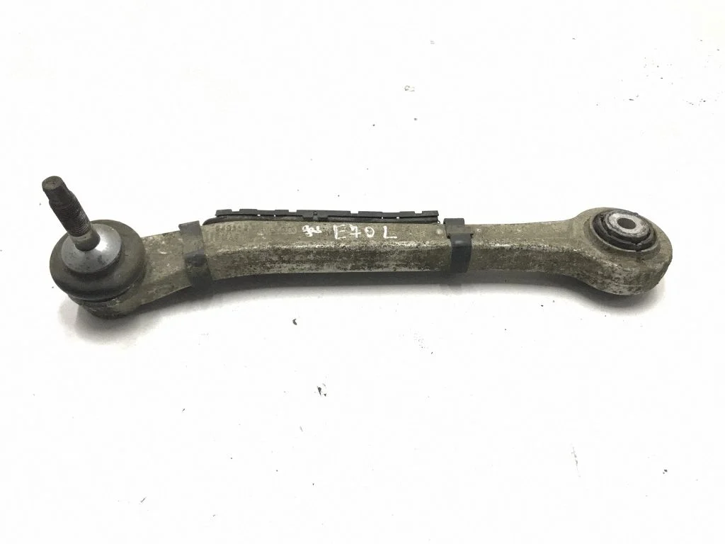 Rear upper control arm/wishbone – BMW X5 E70 (2006-2013)