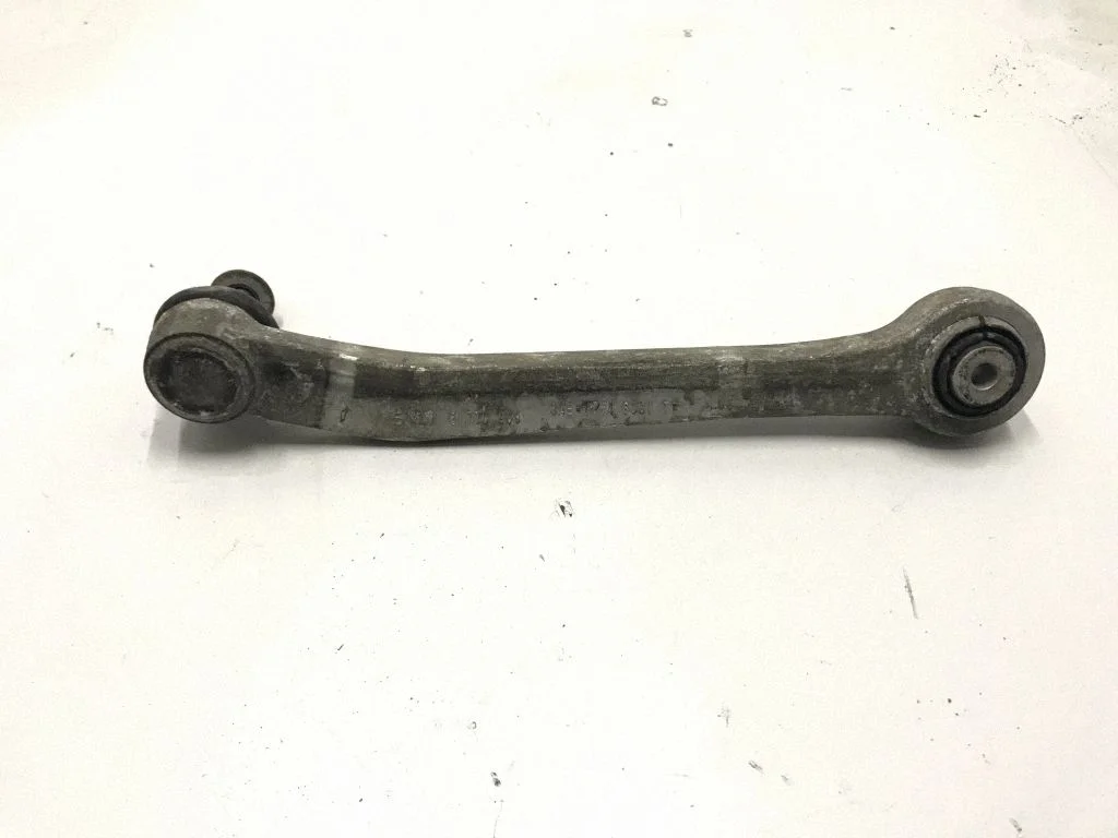 Rear upper control arm/wishbone – BMW X5 E70 (2006-2013)