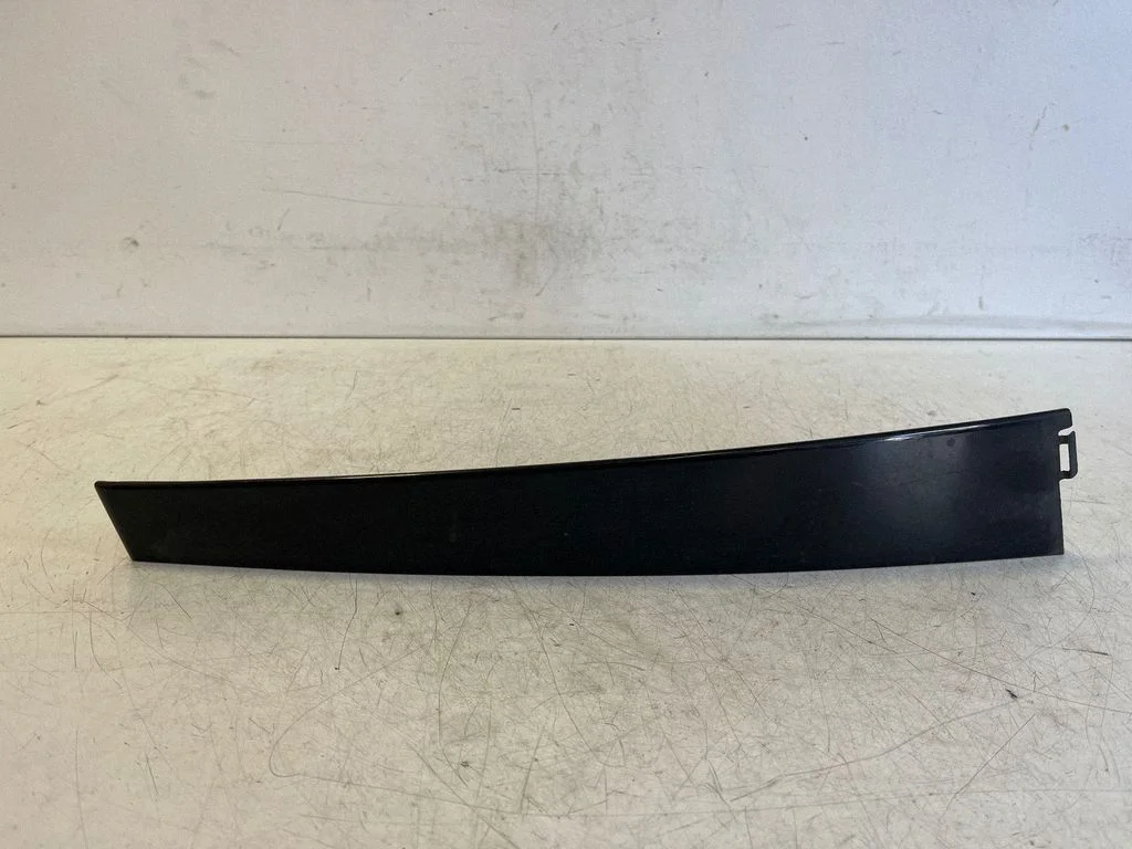 Other front door trim element – Volkswagen Passat B5.5 (2001-2005), left