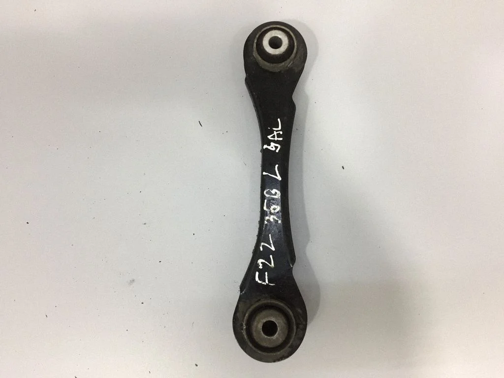 Tagumine ülemine õõtshoob 6792517 – BMW 2-seeria F22 F23 (2013-2017)