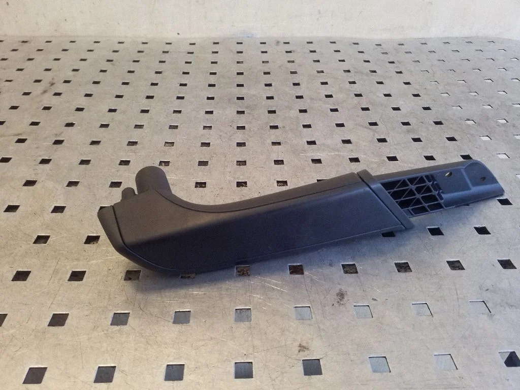 Front door interior handle trim 3AA867179 – Volkswagen Passat B7 (2011-2014)