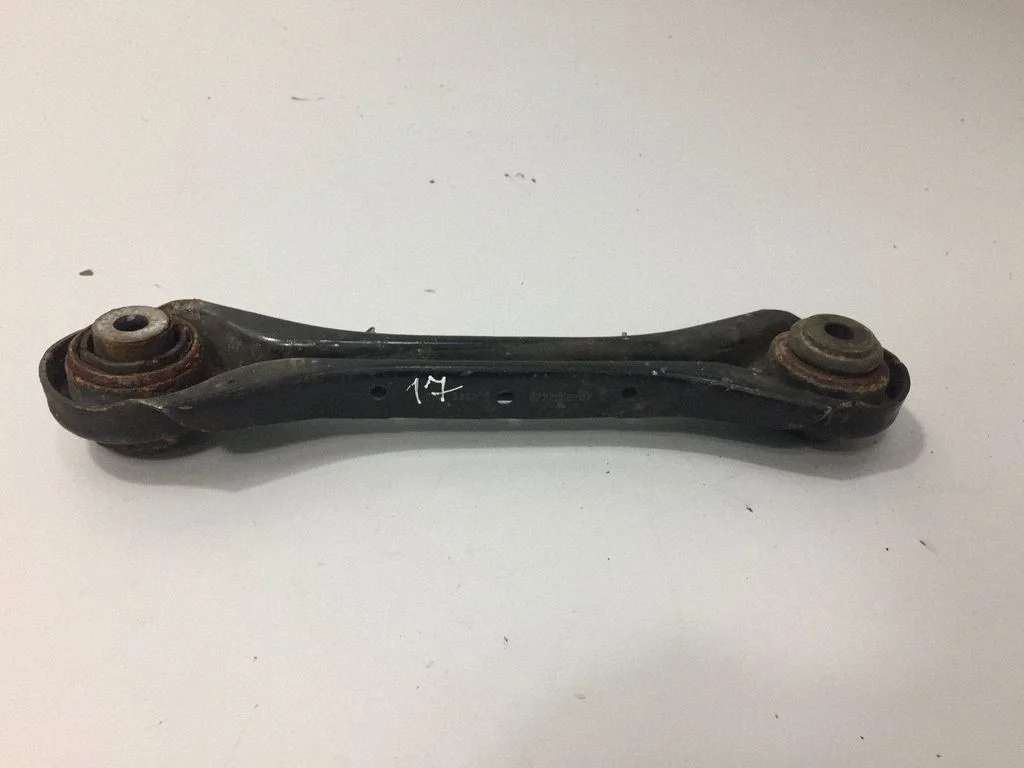 Rear upper control arm/wishbone – BMW 1 Series E81 E87 (2004-2011)
