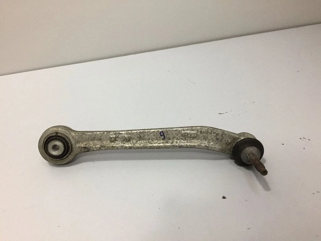 Rear upper control arm/wishbone – BMW X5 F15 (2013-2017)